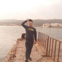 ,   , 35 ,   ,   , c 
