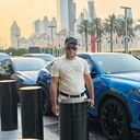  ,   Alex, 32 ,   ,   