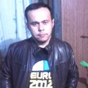  ,   , 52 ,   ,   , c 