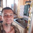  ,   , 33 ,   ,   , c , 