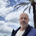 ���������� �����, ���� ������� Al, 54 ����, ������������ ��� ������, ����� � ���������, c�������� ���������, ���������