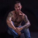 ���������� �����-���������, ���� ������� �����, 41 ���, ������������ ��� ������, ����� � ���������, c�������� ���������