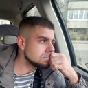 ���������� �����������, ���� ������� ������, 35 ���, ������������ ��� ������, ����� � ���������, c�������� ���������, ���������