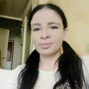 ���������� ����, ���� ������� ����, 33 ����, ������������ 