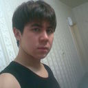  ,   , 36 ,     , c 