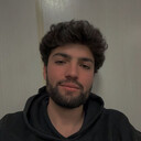 ���������� �����, ���� ����� ����, 24 ����, ������������ ��� ������, ����� � ���������