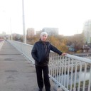  ,   , 68 ,   ,   , c 