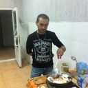 ���������� ������, ���� ������� ����, 39 ���, ������������ 