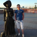 ���������� ���������, ���� ������� �����, 41 ���, ������������ ��� ������, ����� � ���������, c�������� ���������