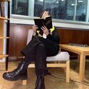 ���������� ������, ���� ������� ���������, 26 ���, ������������ ��� ������, ����� � ���������, c�������� ���������