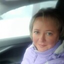  ,   , 45 ,   c 