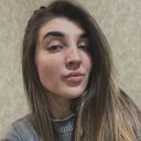  ,   , 25 ,   ,   , c , 
