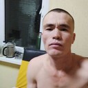 ���������� ������, ���� ������� ����, 30 ���, ������������ ��� ������, ����� � ���������, c�������� ���������