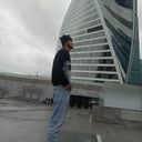 ���������� ������, ���� ����� ����, 25 ���, ������������ ��� ������, ����� � ���������