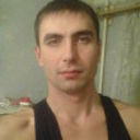  ,   Vadim, 40 ,  