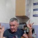 ���������� ������, ���� ������� ������, 47 ���, ������������ ��� ������, ����� � ���������, c�������� ���������