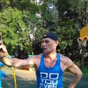  ,   , 61 ,   ,   , c 