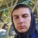 ���������� ��������, ���� ������� Andrey, 27 ���, ������������ ��� ������, ����� � ���������