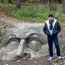  -,   , 47 ,   