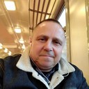  -,   , 62 ,   ,   , c 