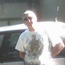  ,   SOS, 55 ,   
