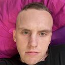 ���������� �����������, ���� ������� �������, 31 ���, ������������ ��� ������, c�������� ���������