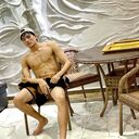 ���������� �������, ���� ����� ������, 23 ����, ������������ ��� ������, ����� � ���������