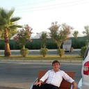  ,   NURI, 41 ,   ,   , c 