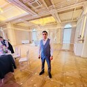 ���������� ���������, ���� ������� ����, 34 ����, ������������ ��� ������, ����� � ���������, ���������