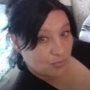 ���������� ��������, ���� ������� ��������, 52 ����, ������������ ��� ������, ����� � ���������