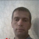 ���������� �������, ���� ������� �������, 51 ���, ������������ ��� ������, ����� � ���������, c�������� ���������