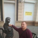 ���������� �������, ���� ������� �������, 47 ���, ������������ 