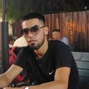  ,   , 28 ,   ,   