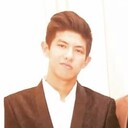  ,   Islam, 23 ,   ,   , c 