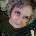  ,   , 54 ,   c 