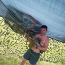 ���������� ��������, ���� ������� Plut, 39 ���, ������������ ��� ������, ����� � ���������