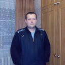 ���������� ������� ����, ���� ������� ���������, 40 ���, ������������ 