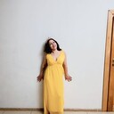 ���������� �����, ���� ������� ���������, 56 ���, ������������ ��� ������, ����� � ���������, c�������� ���������