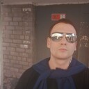  ,   Tokha, 31 ,   ,   , c 