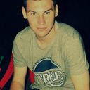 ���������� ��������, ���� ������� �����, 34 ����, ������������ ��� ������