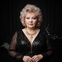 ���������� ������, ���� ������� �����, 64 ����, ������������ ��� ������, ����� � ���������, c�������� ���������