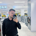  ,   , 24 ,   ,   , 