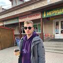 ���������� ������, ���� ����� ������, 24 ����, ������������ ��� ������, ����� � ���������, c�������� ���������, ���������