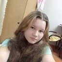 ���������� ������-���, ���� ������� �������, 24 ����, ������������ ��� ������, ����� � ���������