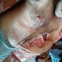 ���������� ������, ���� ������� �����, 34 ����, ������������ ��� ������, ����� � ���������