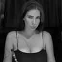 ���������� ������, ���� ������� ����, 26 ���, ������������ ��� ������, ����� � ���������, c�������� ���������