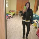  ,   , 34 ,   c 