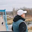 ���������� ������, ���� ������� Dmitriy, 42 ����, ������������ ��� ������, ����� � ���������, c�������� ���������