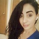  ,   Aymara, 42 ,   ,   