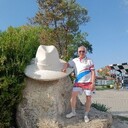  ,   , 75 ,   ,   , c 